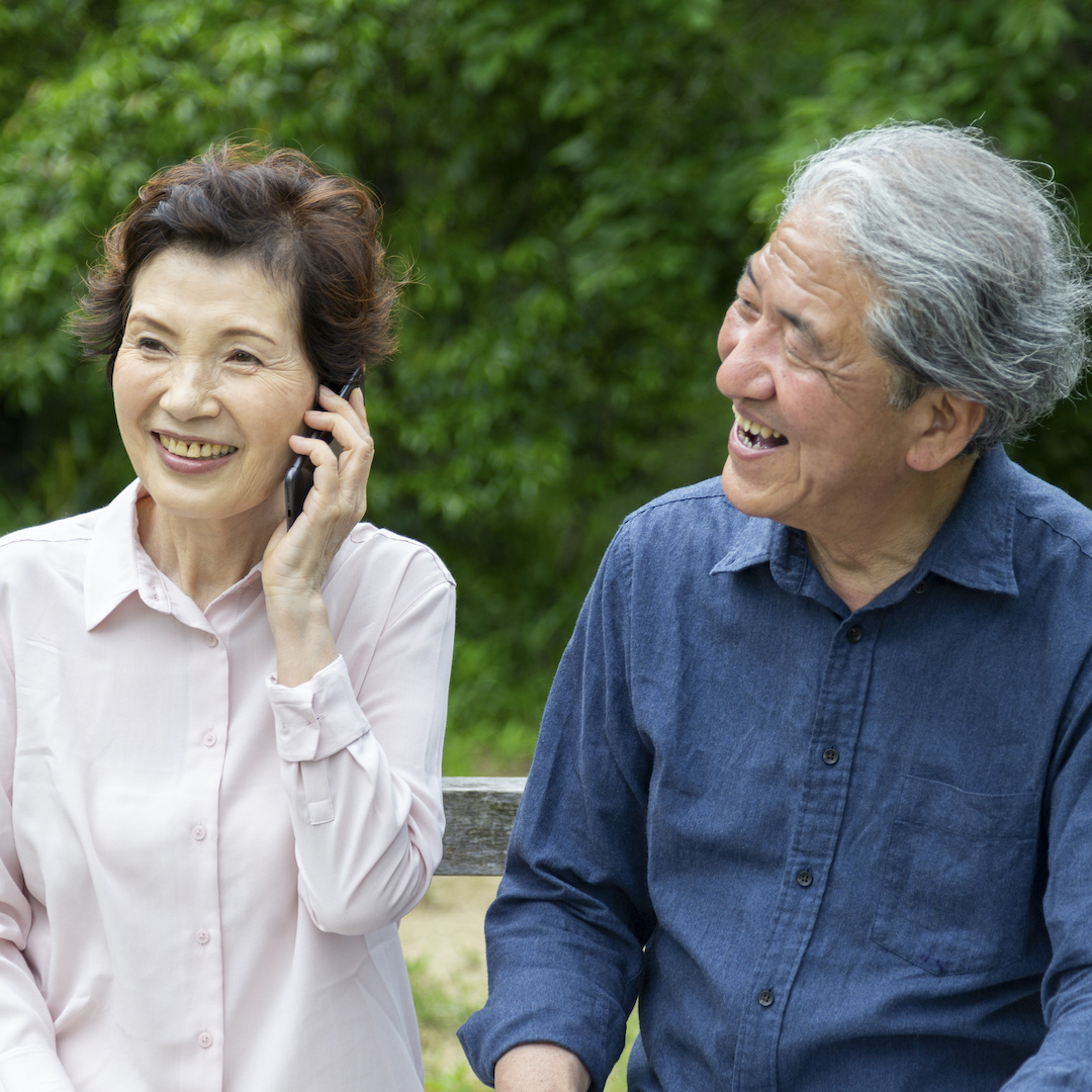 孫のお宮参り 祖父母の祝い金の相場や服装について紹介 Mamadays ママデイズ