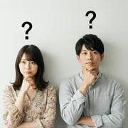 男性の年齢が妊娠のしやすさに影響する！？加齢による影響や妊活中の生活習慣も解説