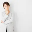 記事サムネイル