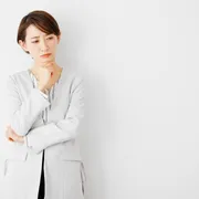 化学流産の翌月は妊娠しやすいの？次の妊娠への影響や妊活を再開するタイミングも解説