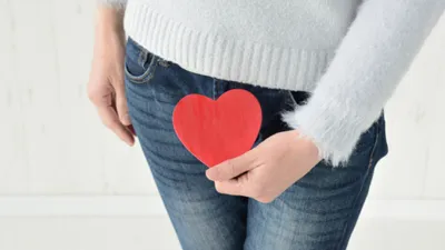排卵日当日の妊娠の確率は?タイミングの予測方法や注意点も解説
