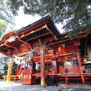 群馬でおすすめの子宝神社4選！子授け祈願できるのはどこ？ご利益や歴史なども紹介
