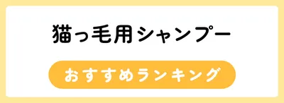 猫っ毛向けシャンプーおすすめ人気ランキング22選
