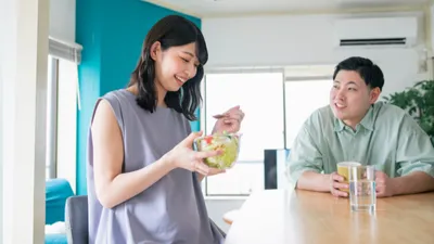 妊婦はコンビニ食でも大丈夫？妊娠中におすすめの食品や選び方も解説