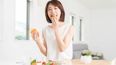 妊活中の食事｜妊娠率を上げる食べ物ってあるの？摂りたい栄養素も紹介