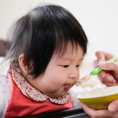 離乳食の準備に！揃えておきたい調理器具と人気のアイテム5選