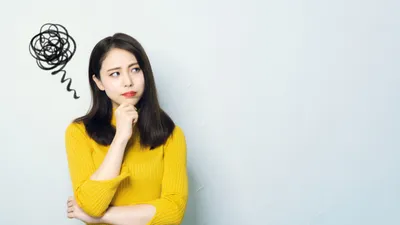 【医師監修】妊娠検査薬が陰性なのに生理がこない…妊娠の可能性は？反応しない原因も解説