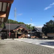 愛知でおすすめの子宝神社5選！子授け祈願できるのはどこ？ご利益や歴史なども紹介