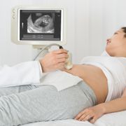 【産婦人科医監修】妊娠したら産婦人科を受診しよう　はじめての妊婦健診