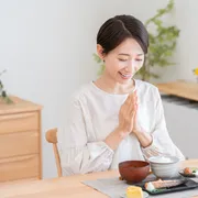 妊娠中に食べていいもの・悪いものは？積極的に摂るべき栄養素や食事のポイントを解説！