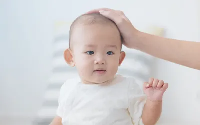 3文字の男の子の名前70選！可愛い・かっこいい・珍しい・古風な名前をそれぞれ紹介