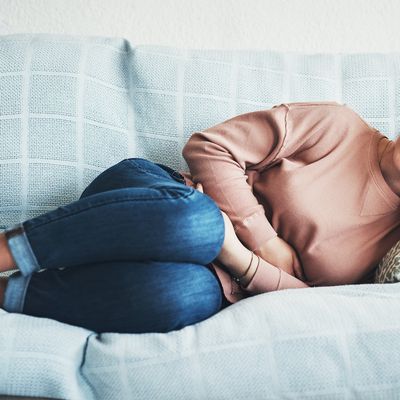 【医師監修】妊娠初期に生理のような出血があったら?
