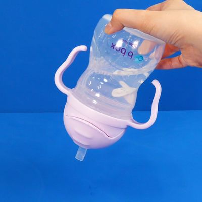 EC_白完用_E00680_漏れない!どんな角度でも飲めるストローマグ_R.00_00_05_28.静止画001