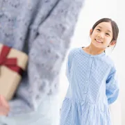 七五三で姪のお祝いに何をプレゼントする？3歳・7歳|おすすめ38選
