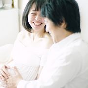 パパの心構え19か条・妊娠中期（5〜4カ月）編