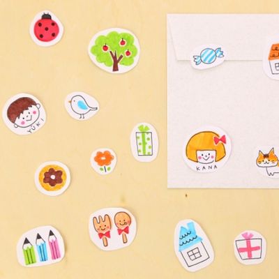 トイレを楽しく おすすめトイレトレーニング用シール3選 Mamadays ママデイズ トイレを楽しく おすすめトイレトレーニング用シール3選 Mamadays ママデイズ