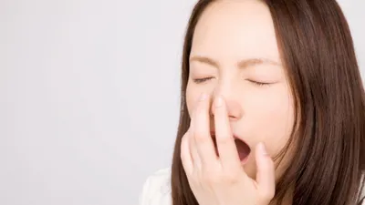 妊娠初期に眠気が強くなるのはなぜ？原因と対処法、妊娠中の睡眠対策に関する注意点も解説