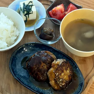冷凍保存で賢くムダなしキッチンに