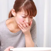 いつはじまる？　知っておきたい「つわり」の話