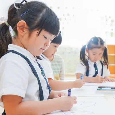 保育園の途中入園お助けガイド！入りやすい時期や入園するためにできることは？