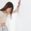 排卵日にはどんな症状が出る？原因・対策や痛みが出やすい時期も解説
