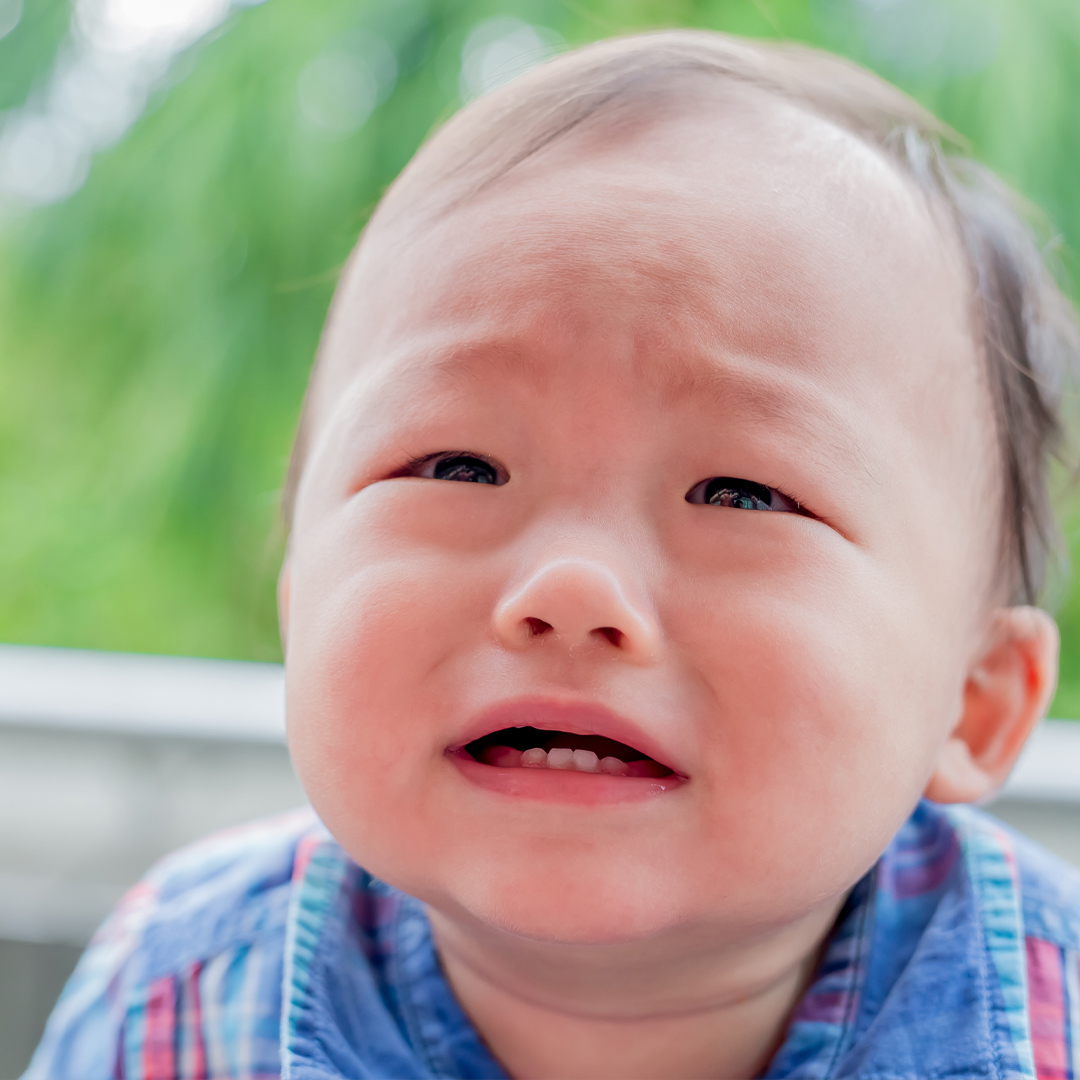 見つけた 昇る 薬 赤ちゃん 声 が かすれる 熱 は ない バックアップ 八百屋 文化