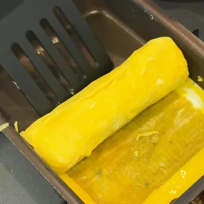 “ベジート”とは?野菜がそのままシートに