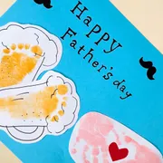 パパいつもありがとう 父の日ギフトアイデア３選