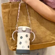 seria シリコンバンドのじゃない使い方