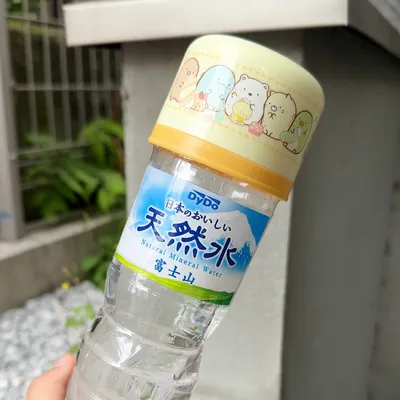 洗い物も荷物も減らせるおでかけの味方