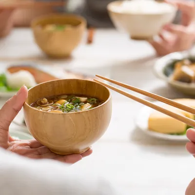 産後の食事のポイント