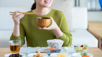 ビタミンDは妊活中の女性におすすめ!摂取方法や推奨量なども解説