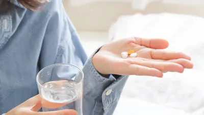葉酸サプリにはどんな効果がある?妊娠中に必要な理由や推奨摂取量も解説