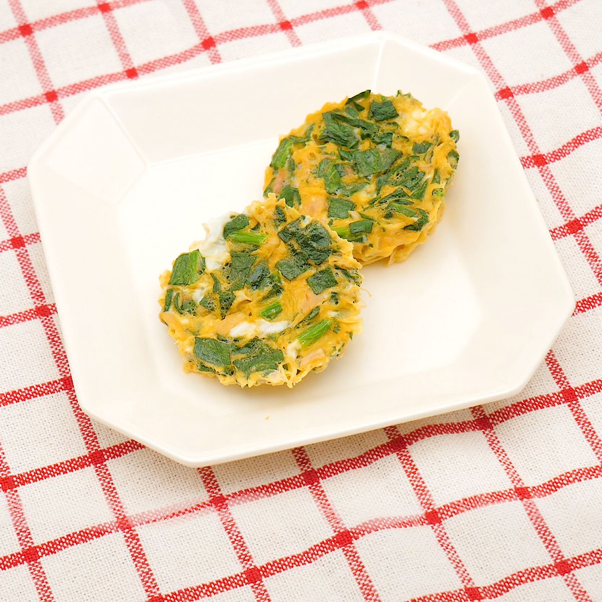離乳食のレシピの記事354件 15ページ目 Mamadays ママデイズ 離乳食のレシピの記事354件 15ページ目 Mamadays ママデイズ