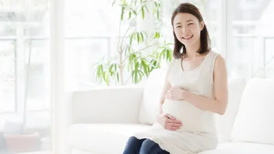 妊娠の壁っていつ？いくつあるの？流産しないための過ごし方も解説