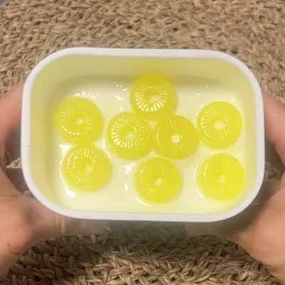 手間なしで子どもも大人も満足できる味わい