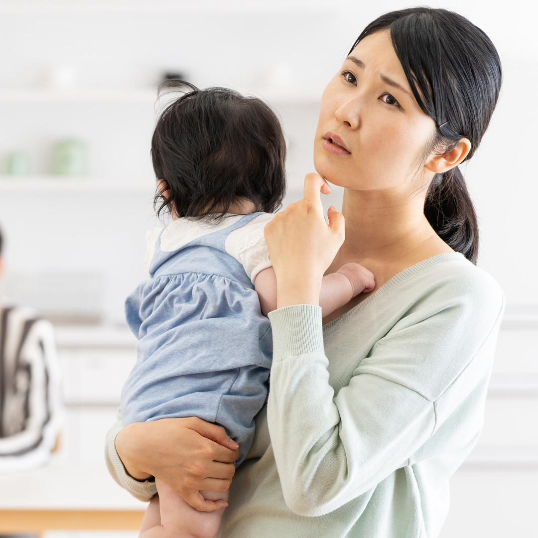 保育園見学に行きたい 予約方法や押さえるポイントは 保育士監修 Mamadays ママデイズ