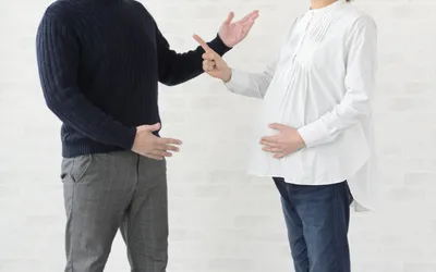 妊活で男性がやるべきことは？妊娠に向けた体づくりのポイントも解説