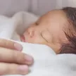 記事サムネイル