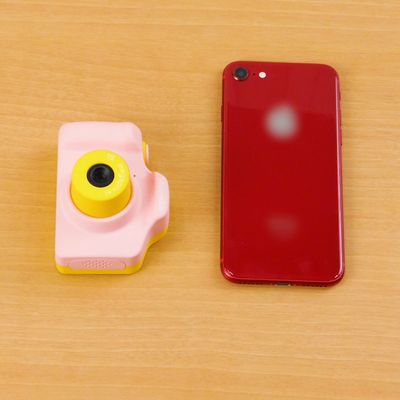 20200413_1500万画素で機能いっぱい 子ども用カメラ_白完サムネ.00_00_12_11.静止画002