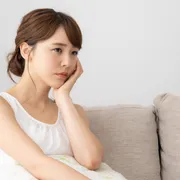 妊娠初期症状がないことはある？つわりがない人の割合や生理がこない場合の原因・対処法も解説