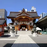 東京でおすすめの子宝神社7選！子授け祈願できるのはどこ？ご利益や歴史なども紹介