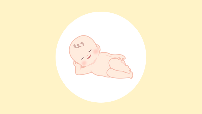 妊娠39週（10ヶ月）の妊婦・胎児の様子｜過ごし方や気になる症状