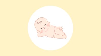 妊娠39週（10ヶ月）の妊婦・胎児の様子｜過ごし方や気になる症状