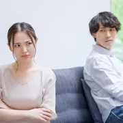 妊娠中の情緒不安定を旦那がわかってくれないのはうちだけ？家族がママのためにできることを解説