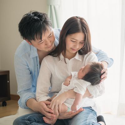 育児休業延長するにはどうしたらいい?