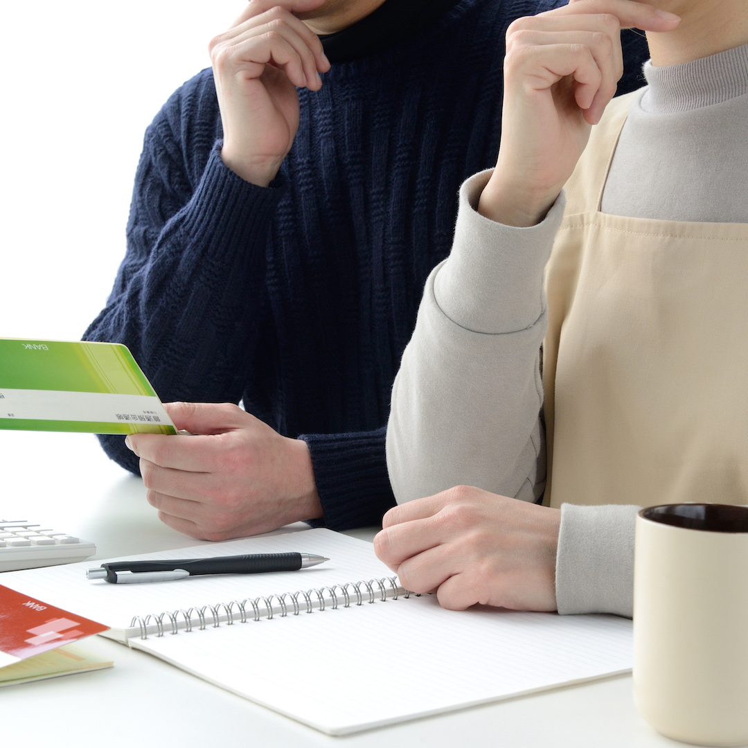 専門家監修 出産費用が払えないとき どうしたらいい Mamadays ママデイズ