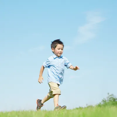 男の子の名前一覧！参考にしたい古風・珍しい・自然・季節の名前