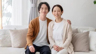 妊活で男性がやるべきことは?妊娠に向けた体づくりのポイントも解説