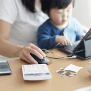 【専門家監修】子ども・児童手当拠出金とはなに？（2020年度版）